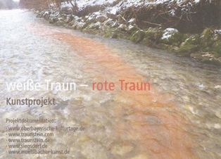 traun-helmut-muehlbacher